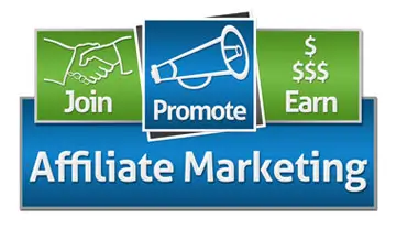 Affiliates